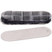Supplied Air Blast - Mann Supply BullardBullard