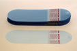 Supplied Air Blast - Mann Supply BullardBullard