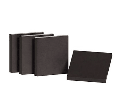 Supplied Air Blast - Mann Supply BullardBullard