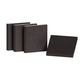 Supplied Air Blast - Mann Supply BullardBullard