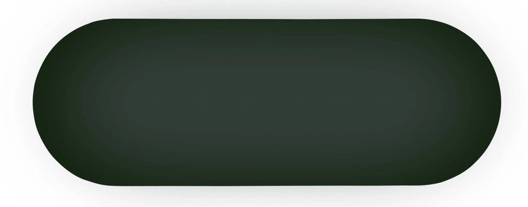 Supplied Air Blast - Mann Supply BullardBullard