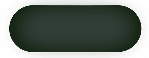 Supplied Air Blast - Mann Supply BullardBullard