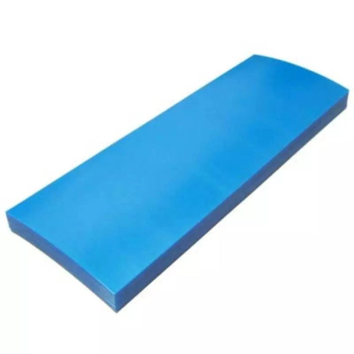 Supplied Air Blast - Mann Supply BullardBullard