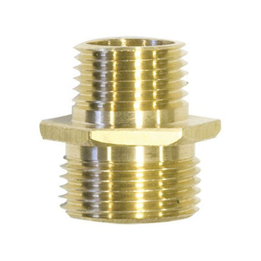 Supplied Air Blast - Mann Supply BullardBullard