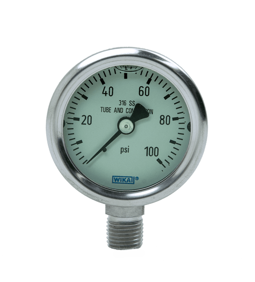 Supplied Air Blast - Mann Supply BullardBullard