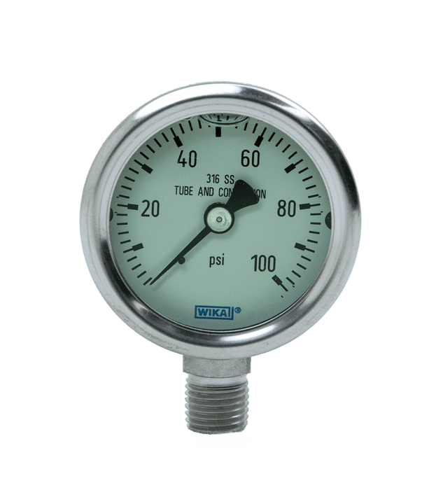 Supplied Air Blast - Mann Supply BullardBullard