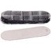 Supplied Air Blast - Mann Supply BullardBullard