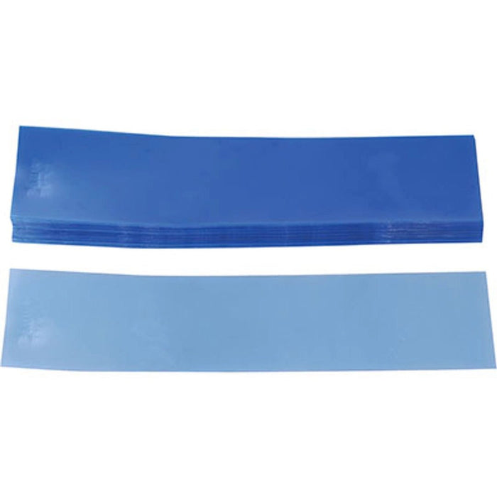 Supplied Air Blast - Mann Supply BullardBullard