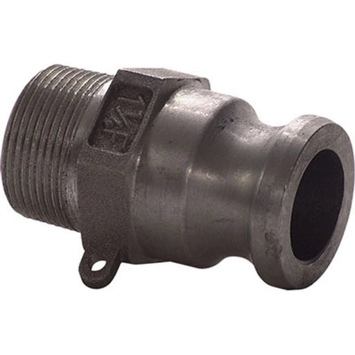 Supplied Air Blast - Mann Supply BullardBullard