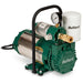 Supplied Air Blast - Mann Supply BullardBullard