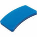 Supplied Air Blast - Mann Supply BullardBullard