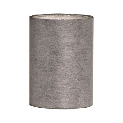 Supplied Air Blast - Mann Supply BullardBullard