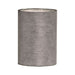 Supplied Air Blast - Mann Supply BullardBullard