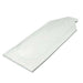 Supplied Air Blast - Mann Supply BullardBullard