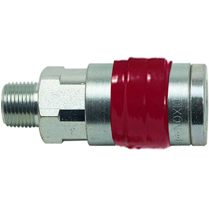 Supplied Air Blast - Mann Supply BullardBullard