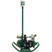 Supplied Air Blast - Mann Supply BullardBullard