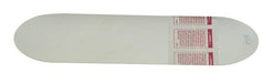 Supplied Air Blast - Mann Supply BullardBullard