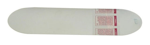 Supplied Air Blast - Mann Supply BullardBullard