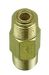 Supplied Air Blast - Mann Supply BullardBullard