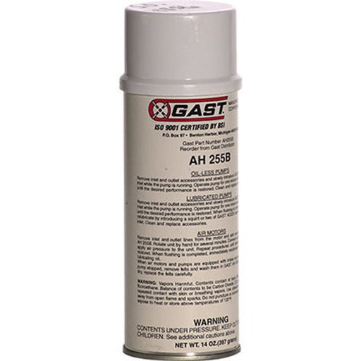 Supplied Air Blast - Mann Supply BullardBullard