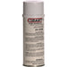 Supplied Air Blast - Mann Supply BullardBullard
