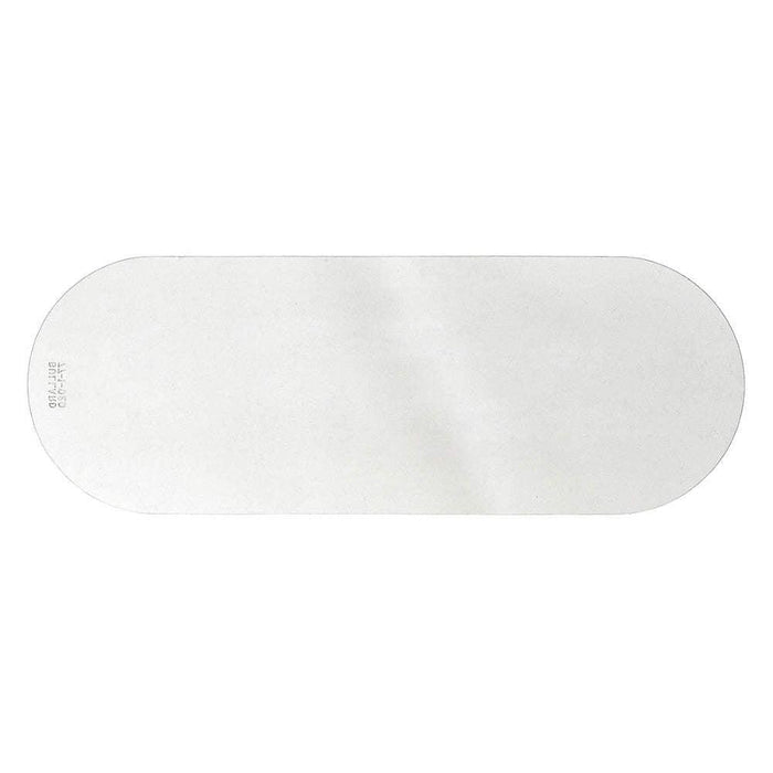 Supplied Air Blast - Mann Supply BullardBullard