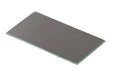 Supplied Air Blast - Mann Supply BullardBullard