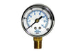 Supplied Air Blast - Mann Supply BullardBullard