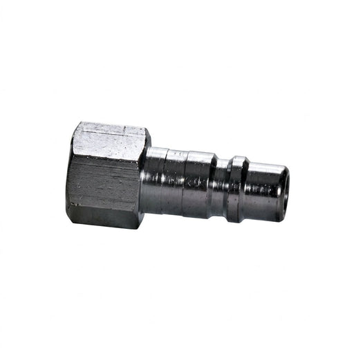 Supplied Air Blast - Mann Supply BullardBullard