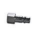 Supplied Air Blast - Mann Supply BullardBullard