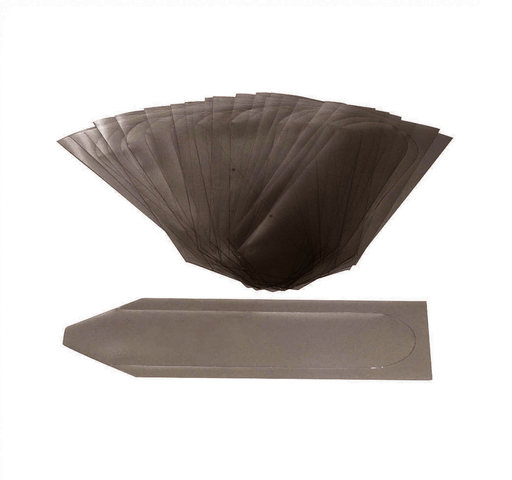 Supplied Air Blast - Mann Supply BullardBullard