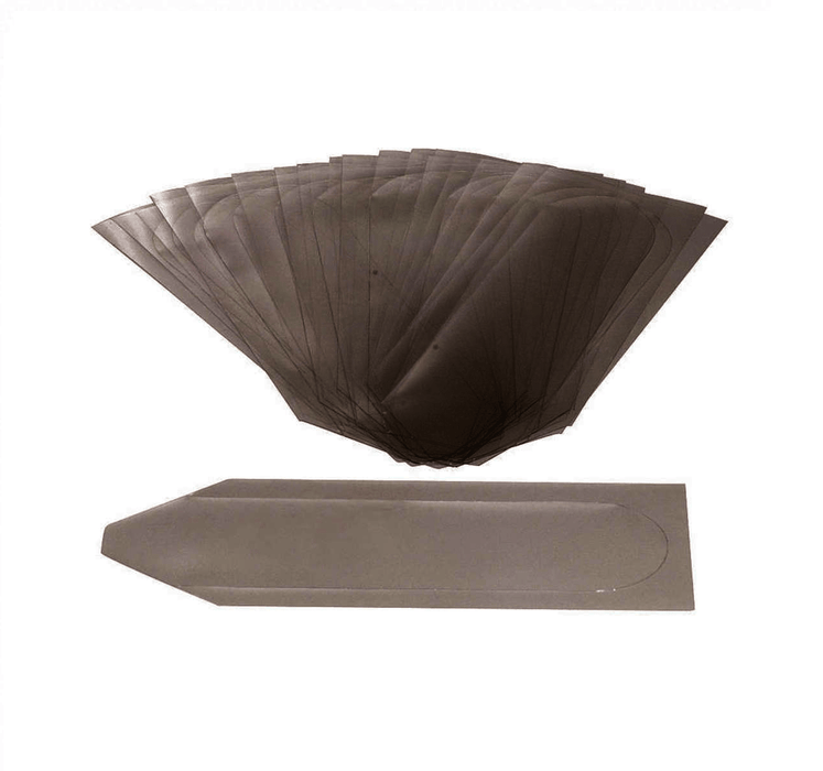 Supplied Air Blast - Mann Supply BullardBullard