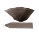 Supplied Air Blast - Mann Supply BullardBullard