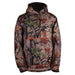 Sweatshirts and Hoodies - Mann Supply Big BillClothing