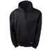 Sweatshirts and Hoodies - Mann Supply Big BillClothing