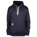 Sweatshirts and Hoodies - Mann Supply Big BillClothing