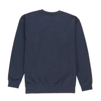 Sweatshirts and Hoodies - Mann Supply Big BillClothing