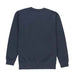 Sweatshirts and Hoodies - Mann Supply Big BillClothing