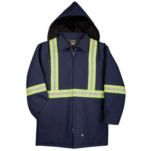 Sweatshirts and Hoodies - Mann Supply Big BillClothing