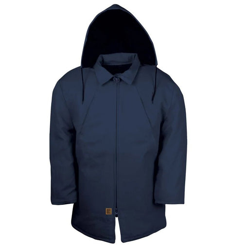 Sweatshirts and Hoodies - Mann Supply Big BillClothing