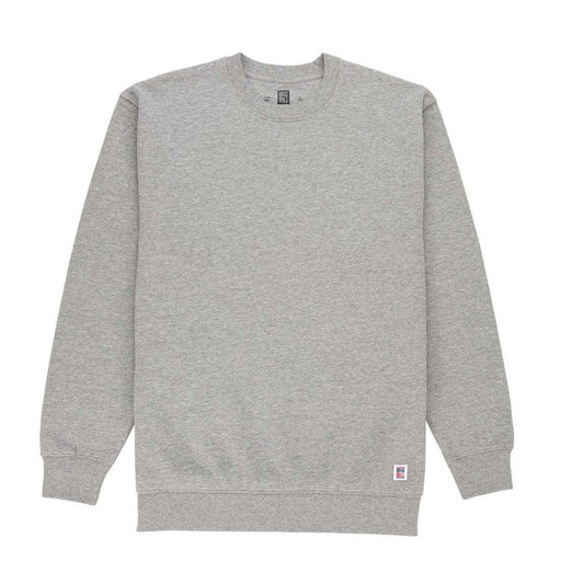 Sweatshirts and Hoodies - Mann Supply Big BillClothing