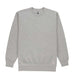 Sweatshirts and Hoodies - Mann Supply Big BillClothing