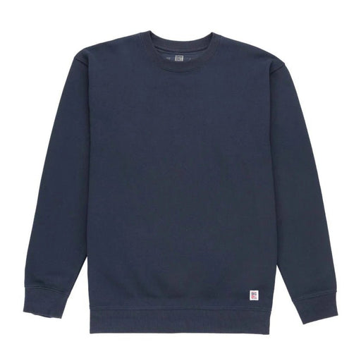 Sweatshirts and Hoodies - Mann Supply Big BillClothing