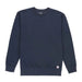 Sweatshirts and Hoodies - Mann Supply Big BillClothing