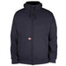 Sweatshirts and Hoodies - Mann Supply Big BillClothing