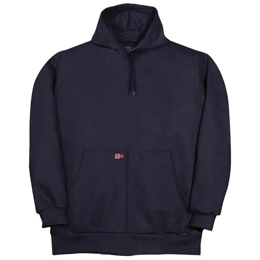 Sweatshirts and Hoodies - Mann Supply Big BillClothing