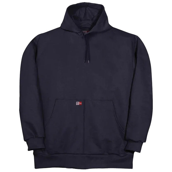 Sweatshirts and Hoodies - Mann Supply Big BillClothing