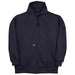 Sweatshirts and Hoodies - Mann Supply Big BillClothing
