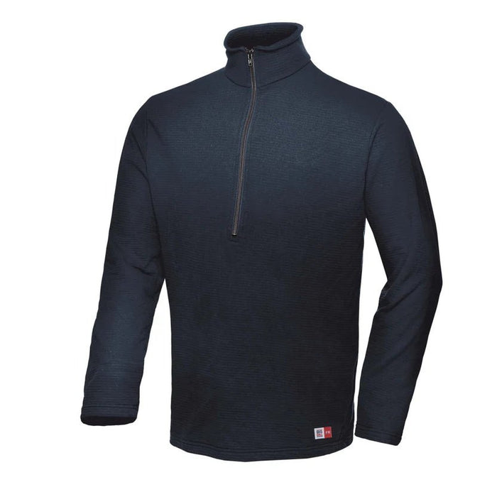 Sweatshirts and Hoodies - Mann Supply Big BillClothing