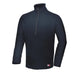 Sweatshirts and Hoodies - Mann Supply Big BillClothing